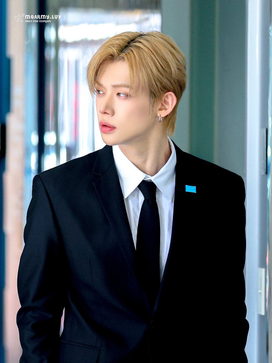 lost in the dream🦋7TH YEAR🤍 tweet media