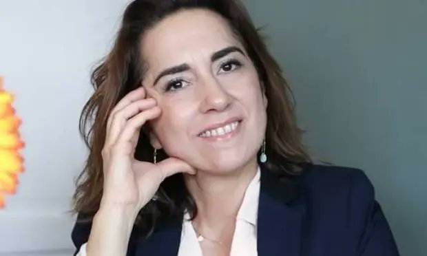 Le Média en 4⃣-4⃣-2⃣ tweet media