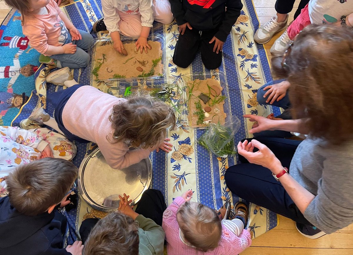 ifecosse's tweet photo. We are grateful to everyone who joined us for the Edinburgh events of Earth Month 2026, with a special focus on protecting our oceans! 🌍🌊

Highlights included an inspiring conference with @O_Poivre_dArvor &amp; Harriet Harden-Davies, film screenings and a hands-on workshop for kids https://t.co/YPP0stOvtn