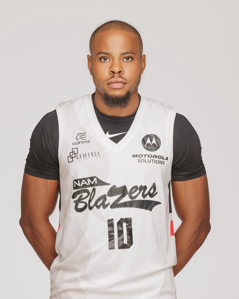 Namuwongo Blazers tweet media