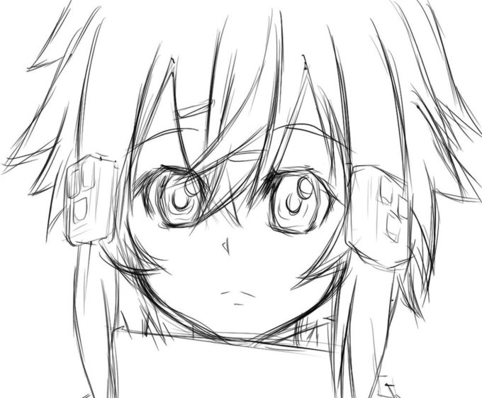 「シノン」の画像/イラスト/ファンアート(新着順)