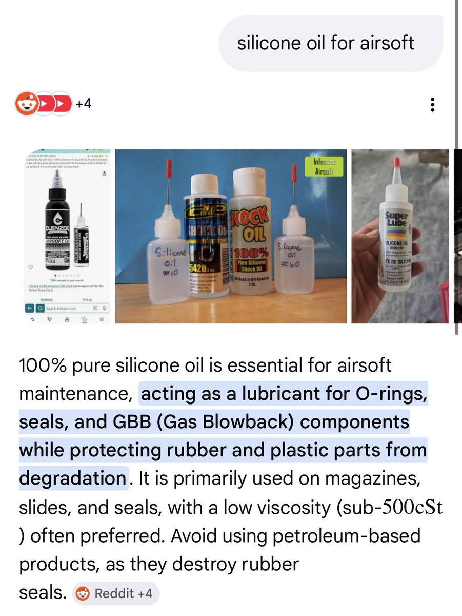 cherry jane 🍒 is on hiatus tweet media