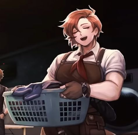 𝕹𝖊𝖗𝖊𝖆 tweet media