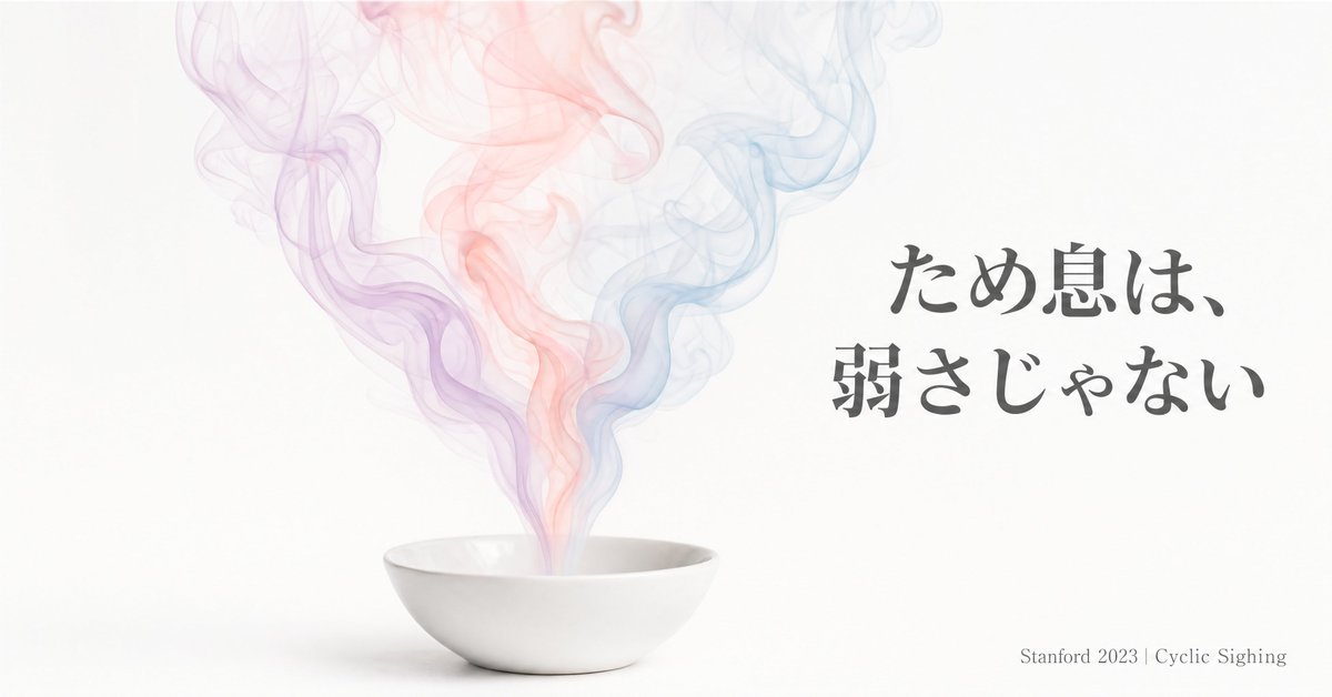 Dr.もさり｜山本 康博 tweet media