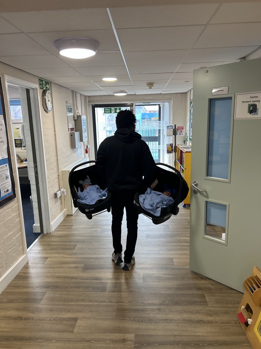 HAVING THE TIME OF MY LIFE⏱️🤤 tweet media