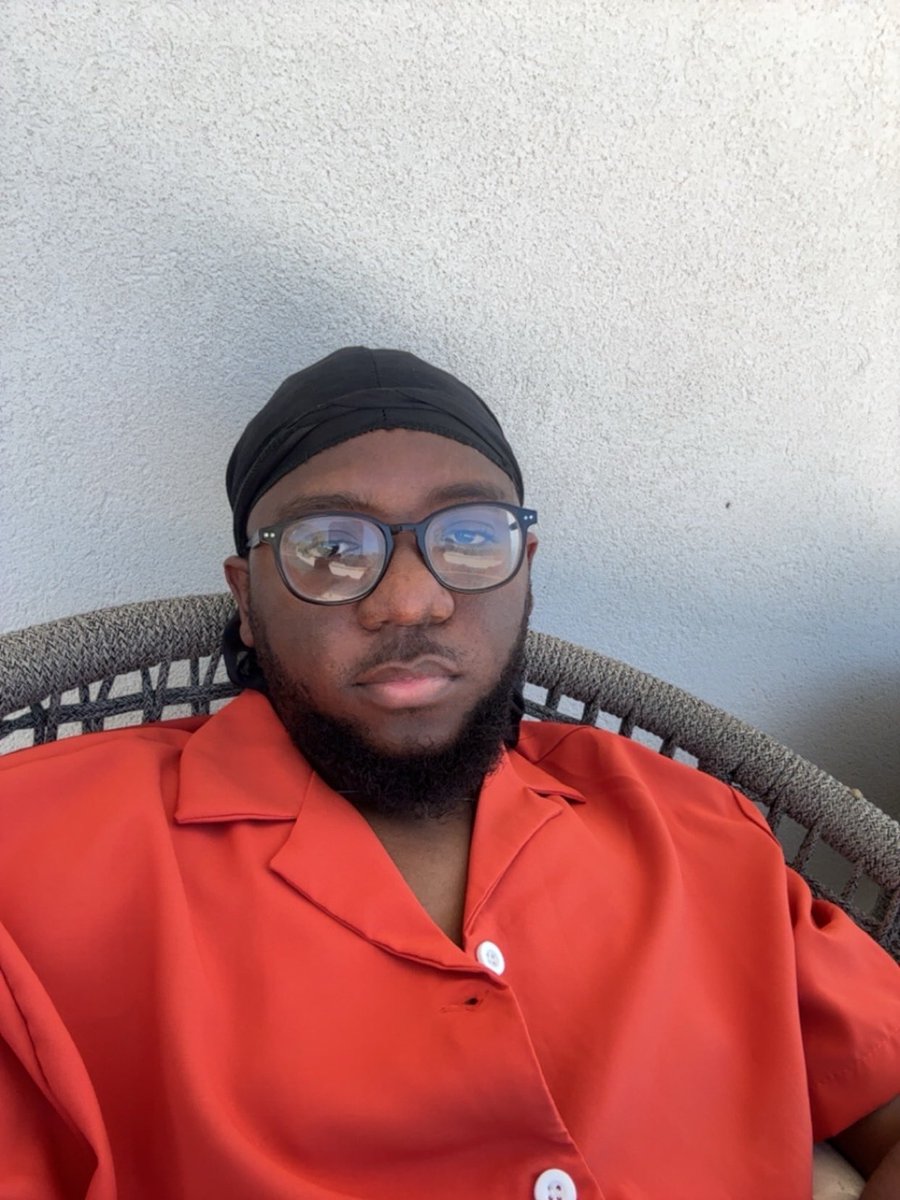 HAVING THE TIME OF MY LIFE⏱️🤤 tweet media