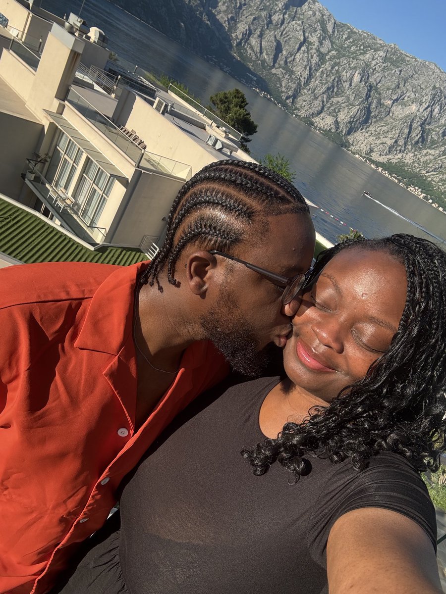 HAVING THE TIME OF MY LIFE⏱️🤤 tweet media