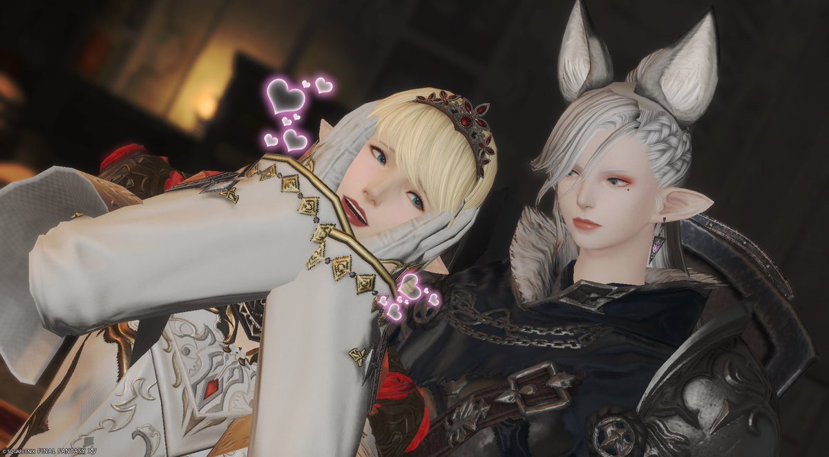 𝙻𝚒𝚗𝚊 ❂ 🎣 tweet media