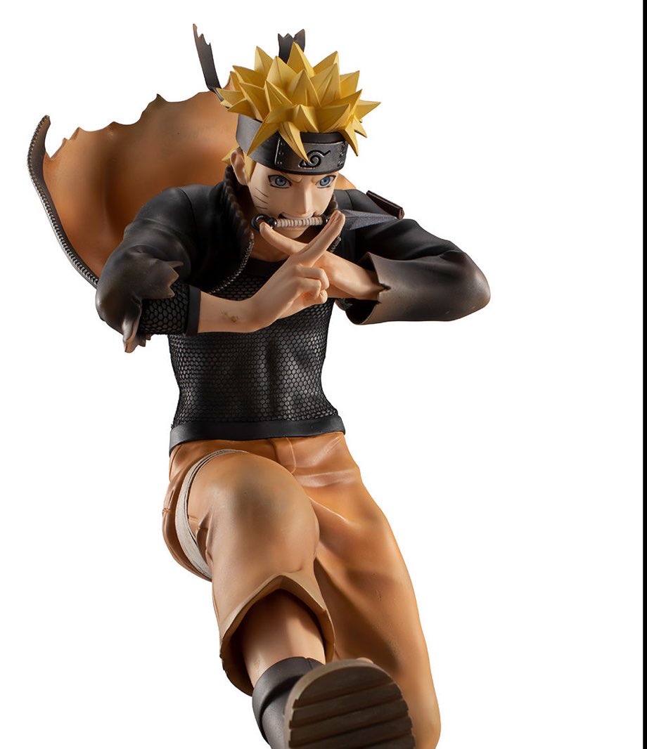 しゅんドラン tweet media