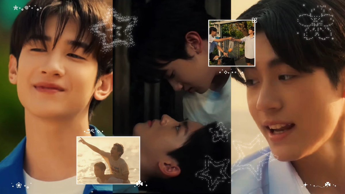 aydellch's tweet photo. My cute little babies 🥺🍊🧡
I like the tone color, they feel peaceful, and somehow they bring a sense of nostalgia 🤏🏻

WHEN ORANGES FALL TRAILER                   
#WhenOrangesFall 
#AlmondProgress #แอลม่อนโปรเกรส 
#PSPW #ด้อมภภ https://t.co/0FEo2tJtP4