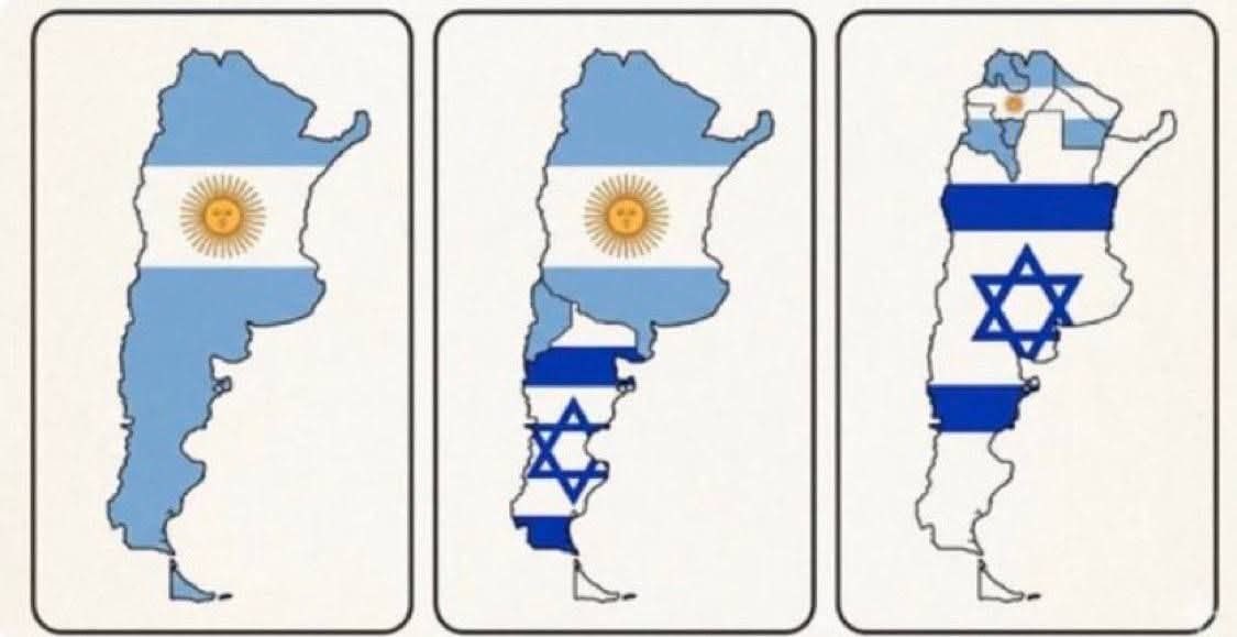 soros triplehijueputa tweet media