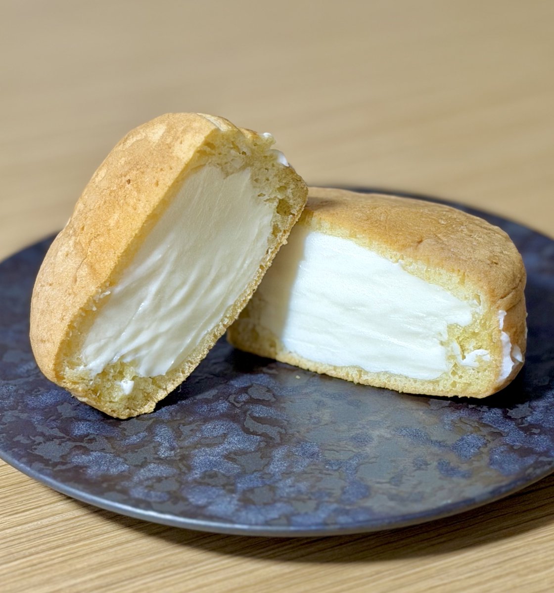 くろもん@上野御徒町 tweet media