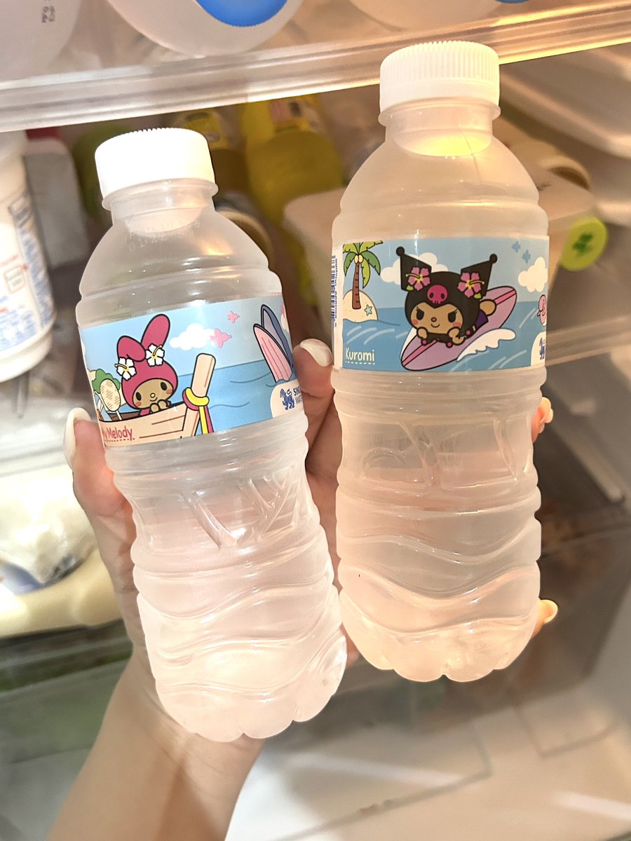 lumai tweet media