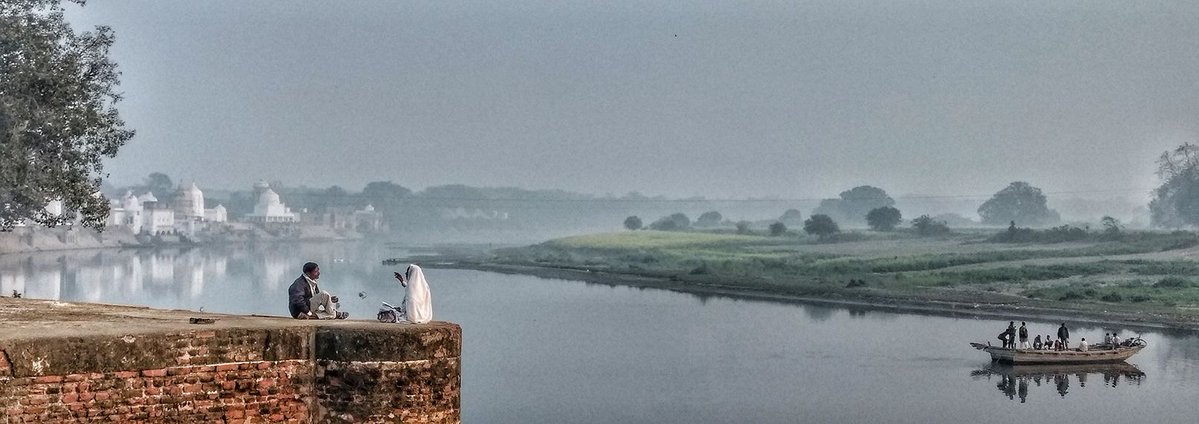 Philippa J Kaye tweet media