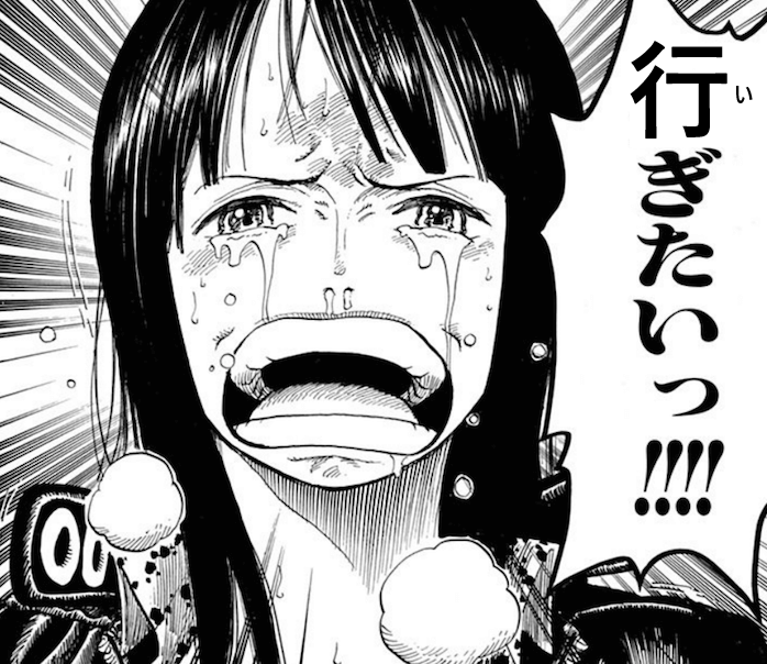 Juel🜸Belias tweet media