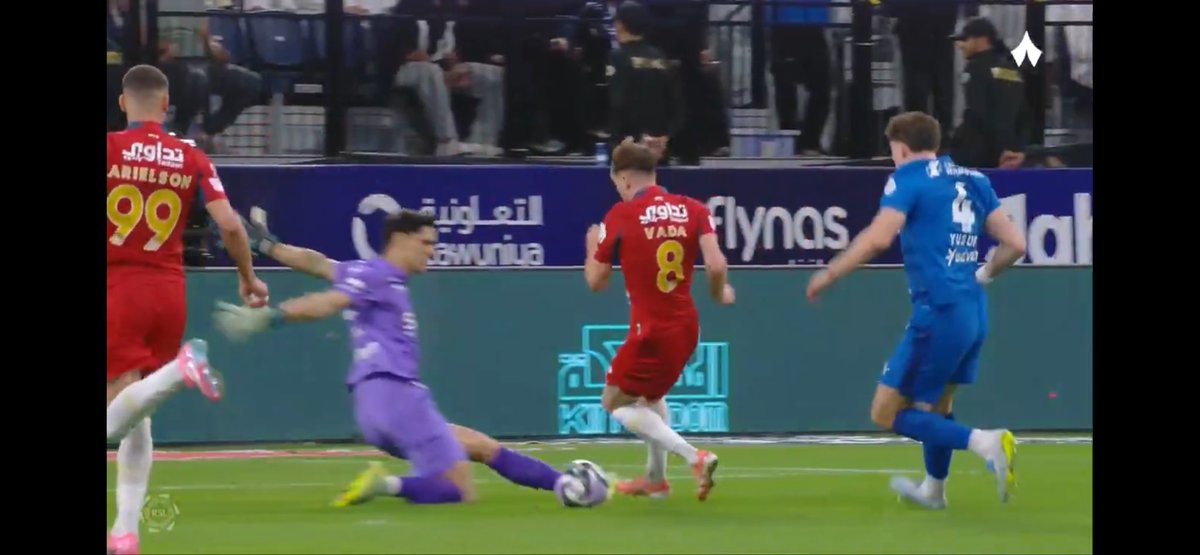 rdkhald's tweet photo. @YNWA_74 @football_li5 https://t.co/BFuHqYrtv7