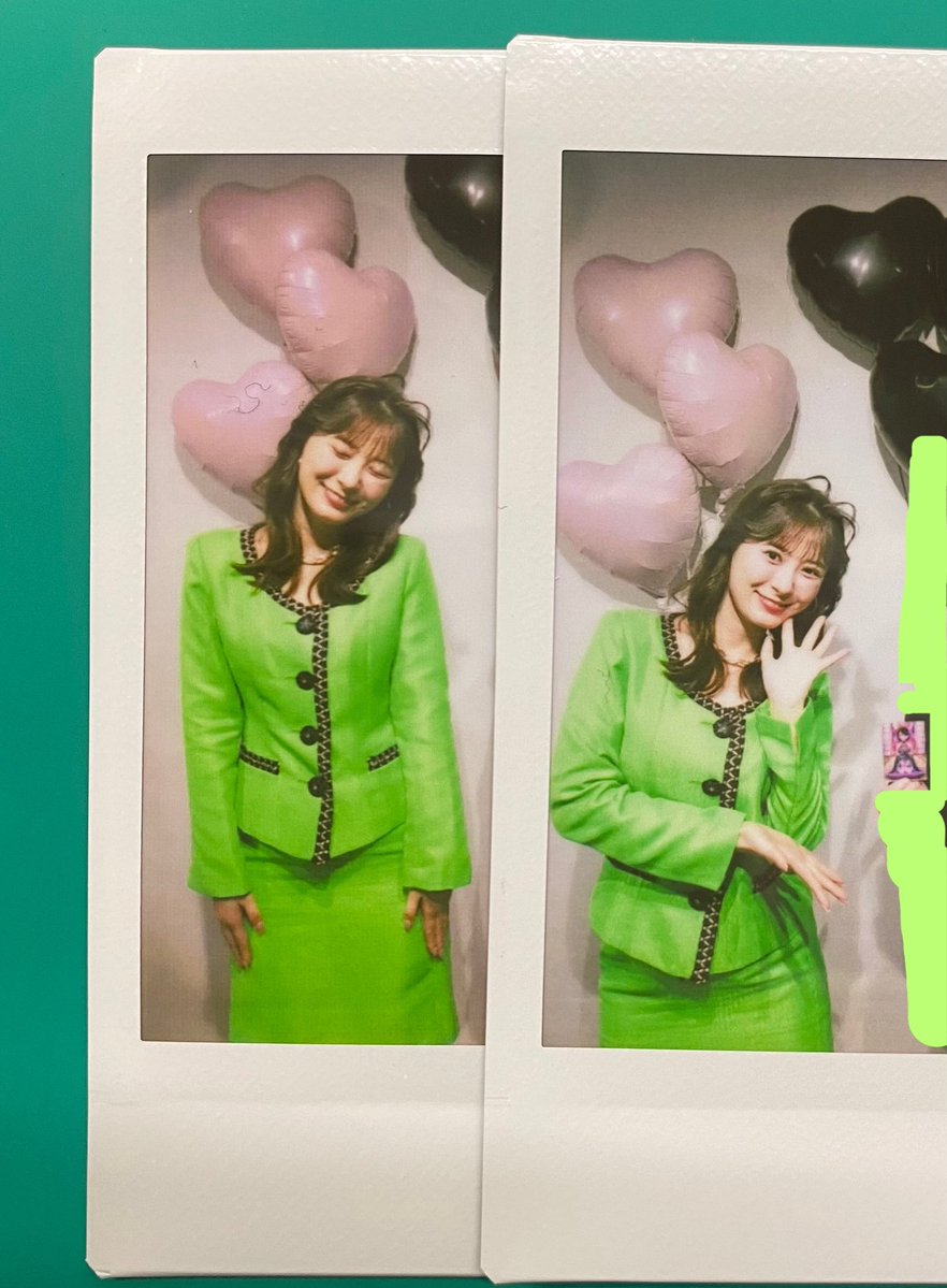 とも💀🥢 tweet media