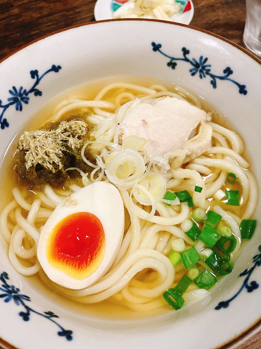 ナオ tweet media