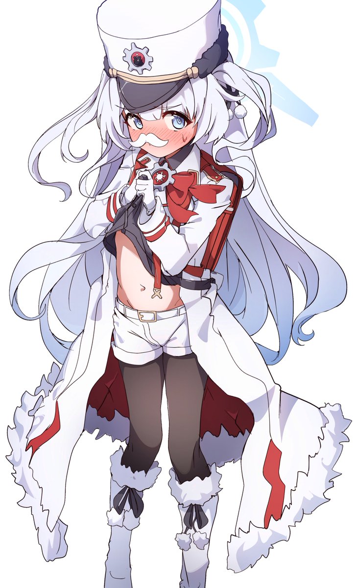 とのじ(2代目) tweet media