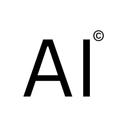 scrapemaster tweet media