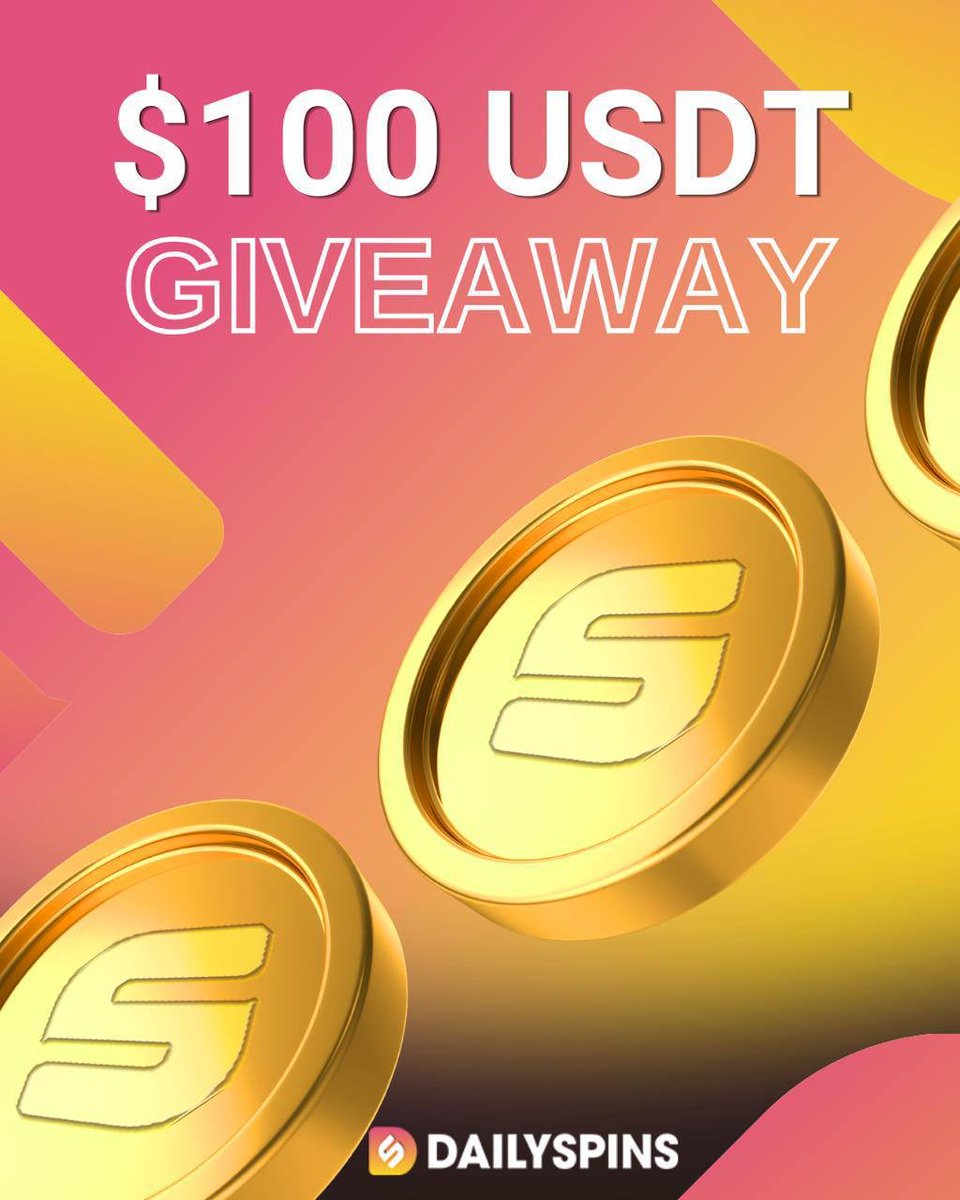 CJ Crypto 🍥 tweet media