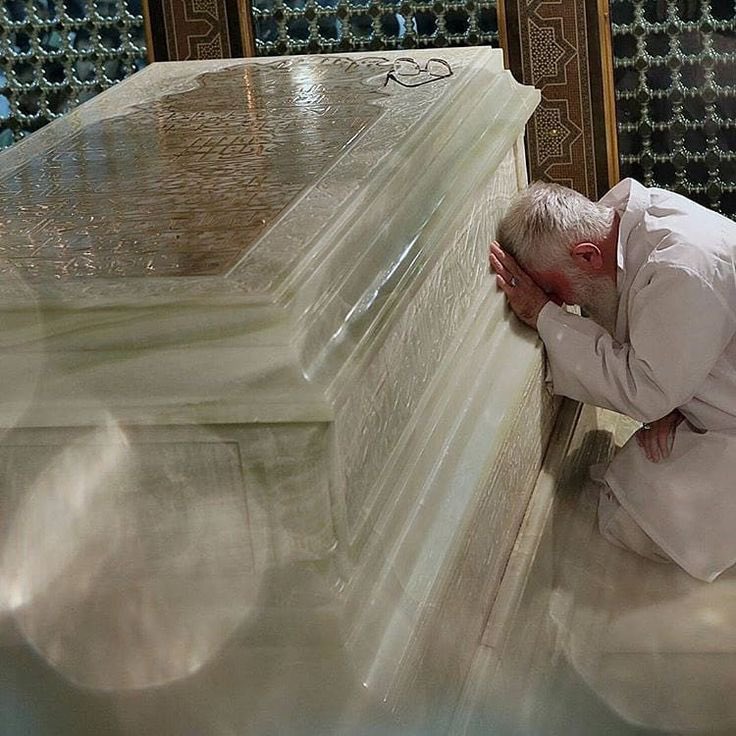 fateme.r tweet media