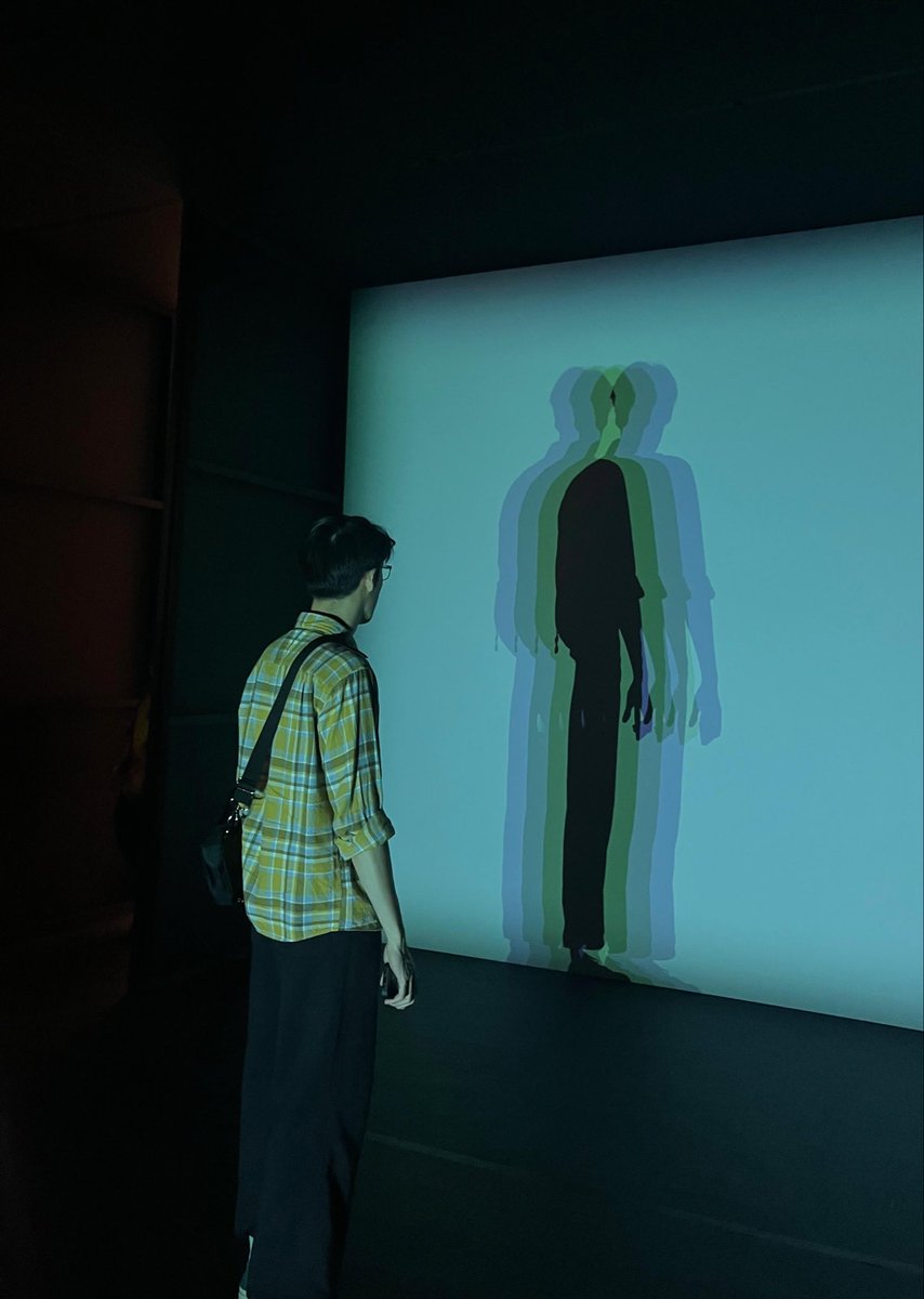 FWB INDONESIA 🤍 tweet media