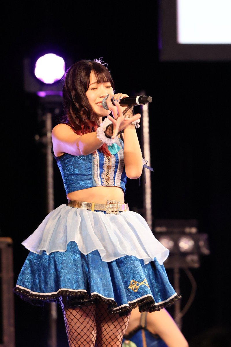 まかろん（なうやしの家の猫） tweet media