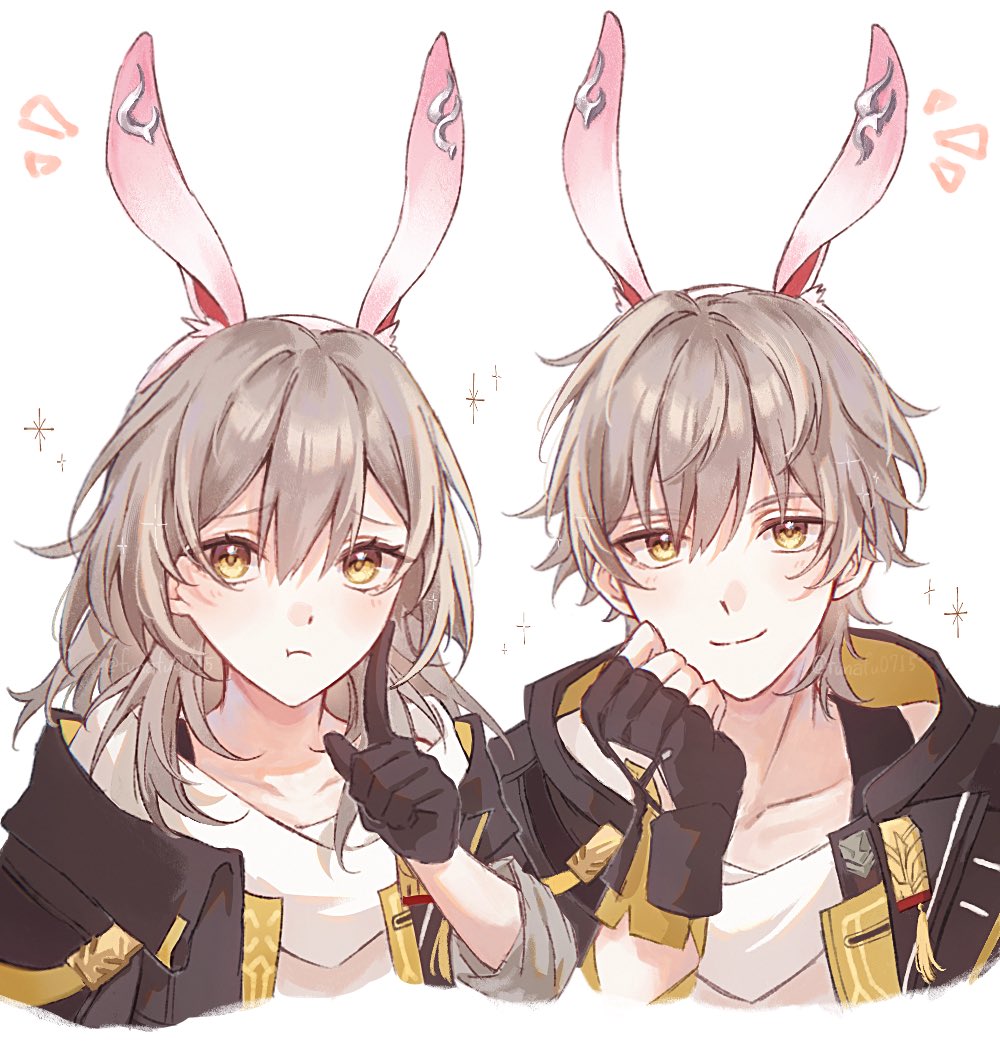 ふなふ tweet media