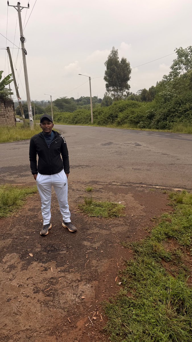 Dipl. Ing MkenyaDaima | Bongani | Mamba | tweet media