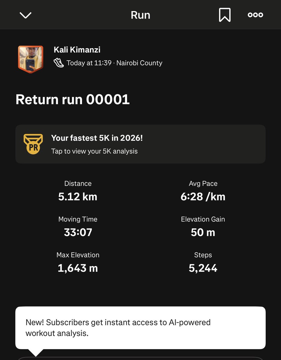 Dipl. Ing MkenyaDaima | Bongani | Mamba | tweet media