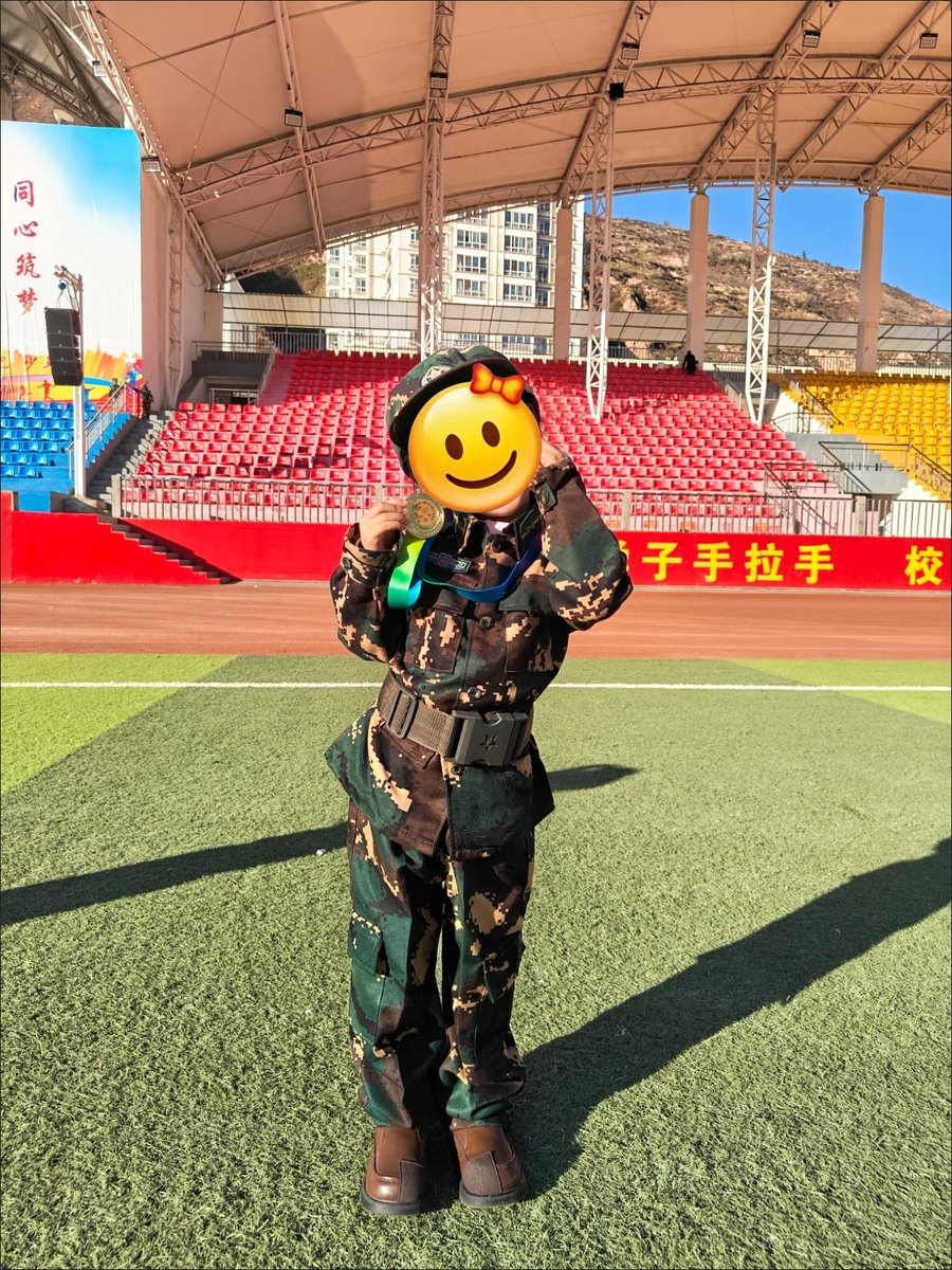 厚墨写丰歌 tweet media