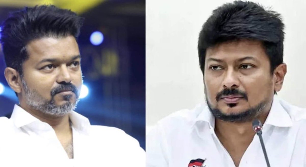 Ravi Shankar (aka) இரா. ரவி ஷங்கர் tweet media
