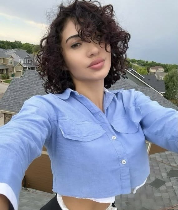 Priscillaruffera tweet media