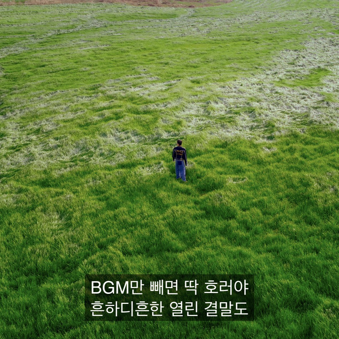째 tweet media