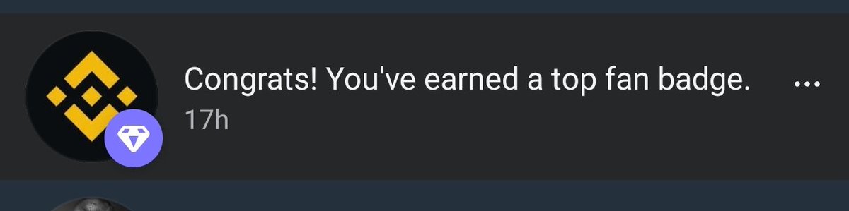 Dee 🏕️ tweet media