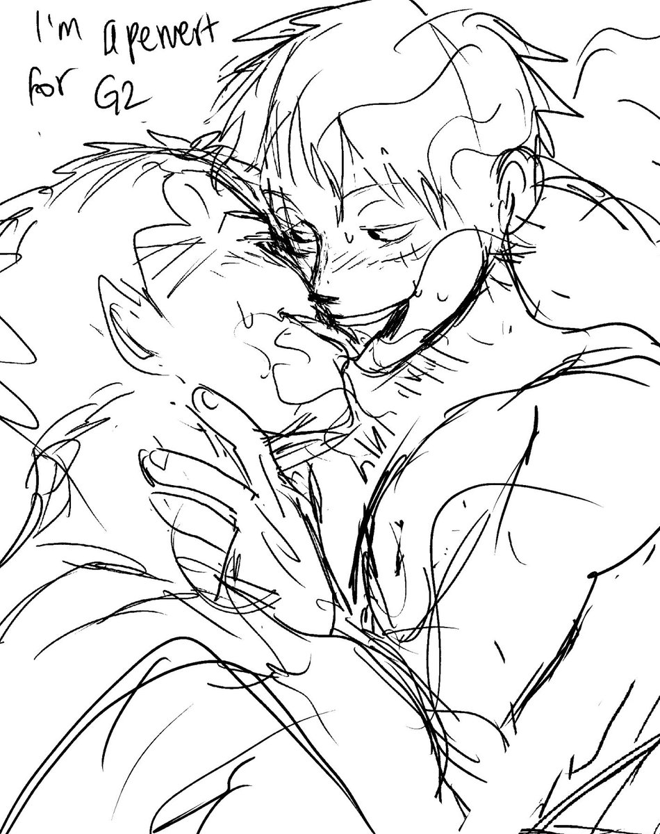 kopi🪵 tweet media