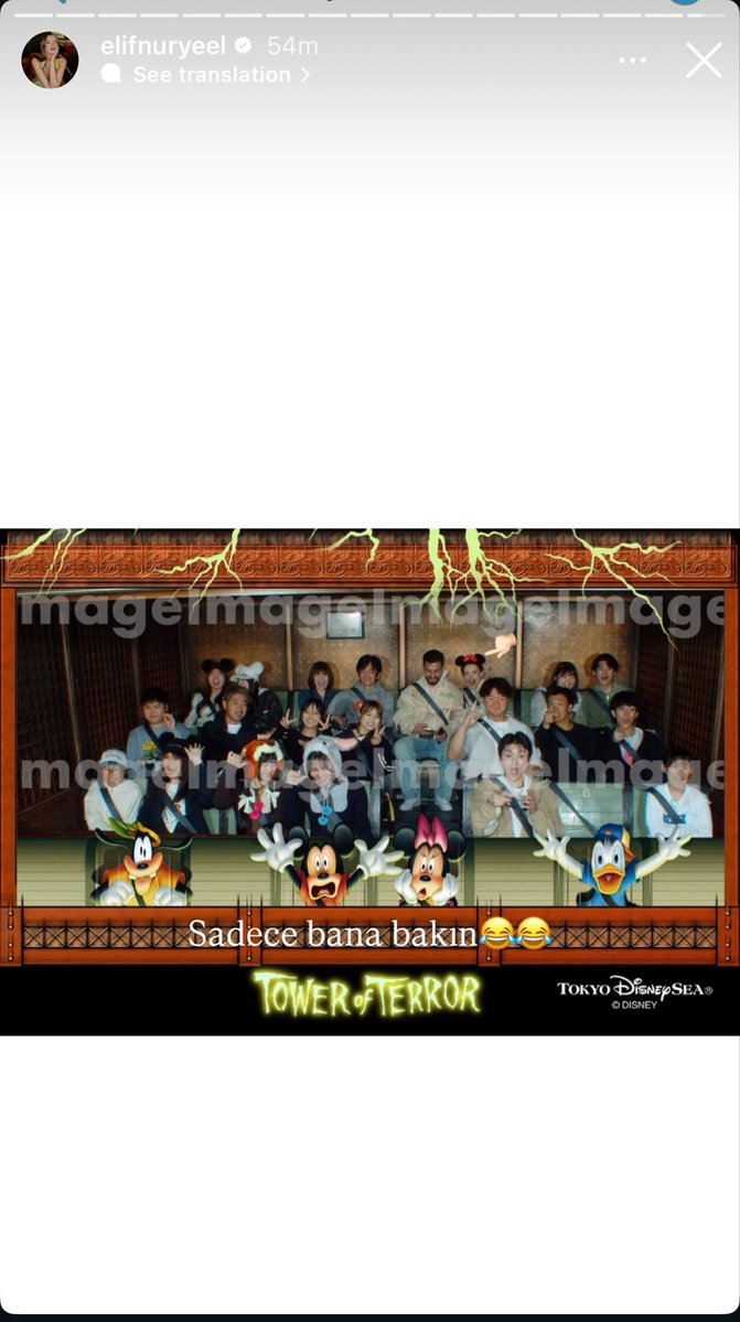 vin0ss's tweet image. Elsedi bulmak saniye surmedi hahahaha
#elsed