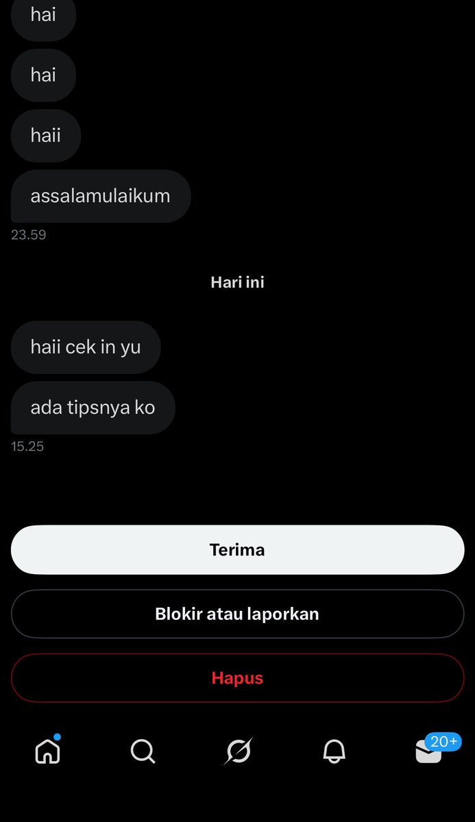 tiktik tweet media