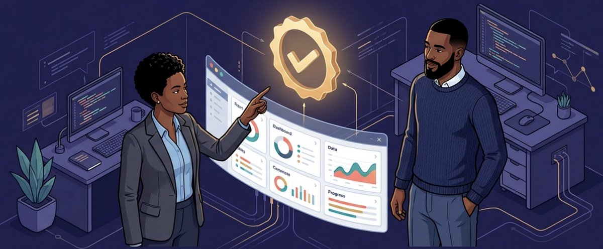 This Blueprint is for you if:
- Hiring keeps breaking your momentum

Get the Hiring Strategy Blueprint - selar.com/2115112j11

📬 - Share with a B2B Founder