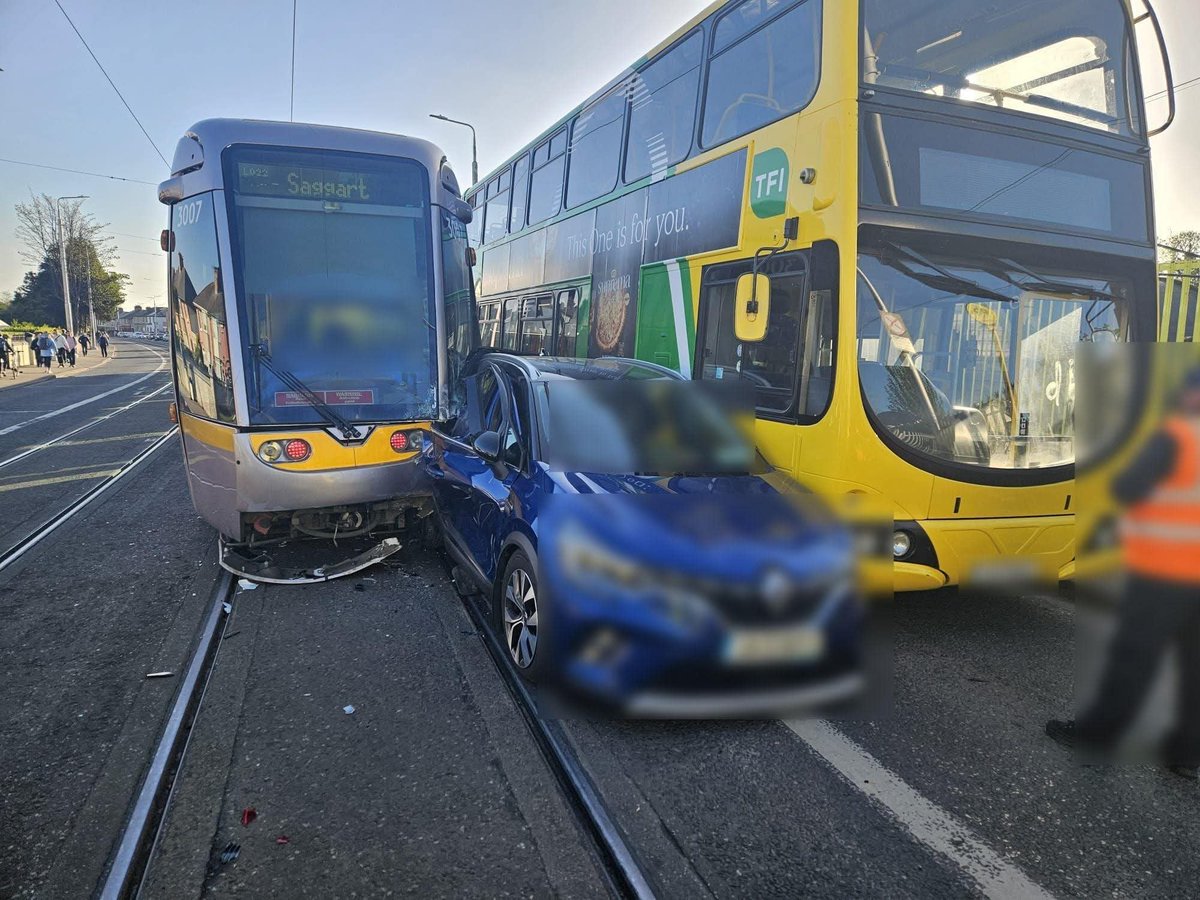 Kirk_Loco tweet media