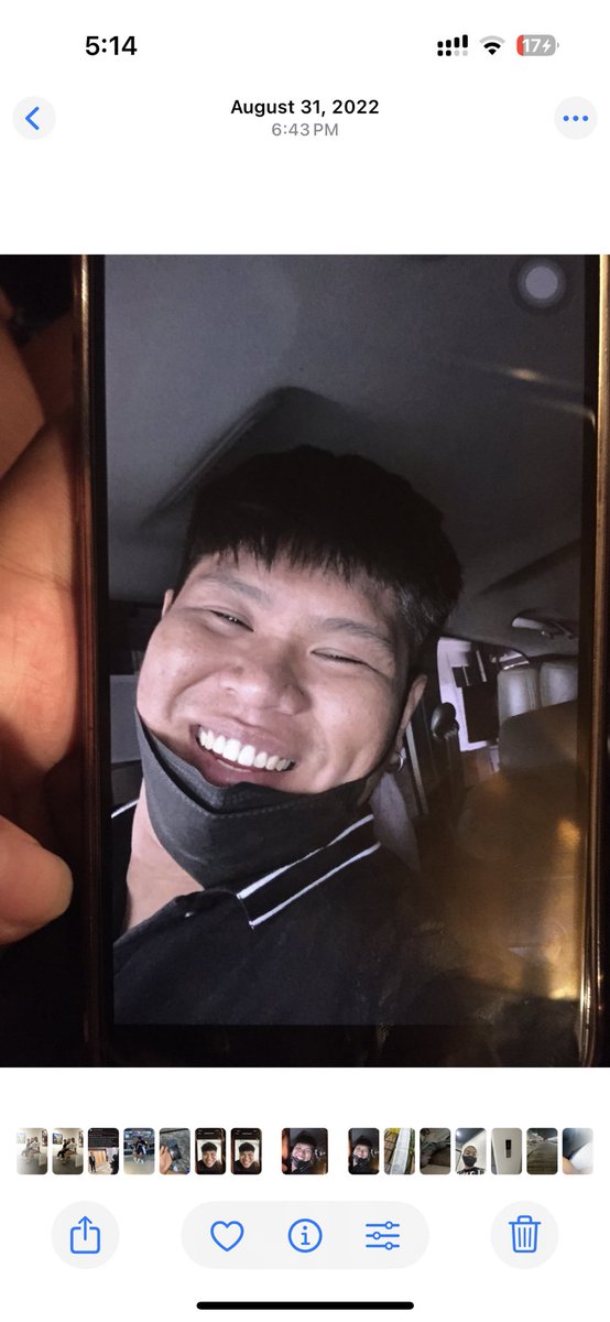 Andi (ONLY ACCOUNT!!) NEEDS 80k tweet media