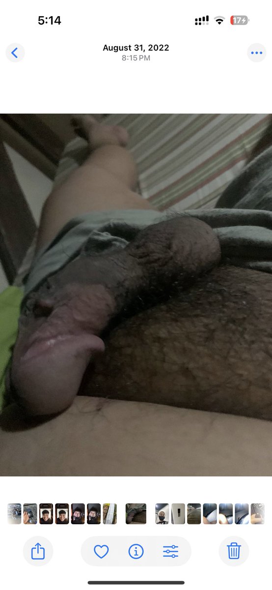 Andi (ONLY ACCOUNT!!) NEEDS 80k tweet media