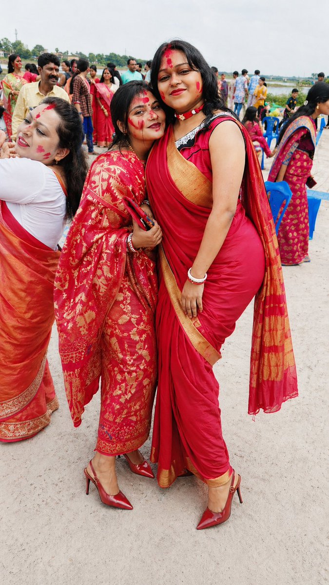 MistressMallika tweet media