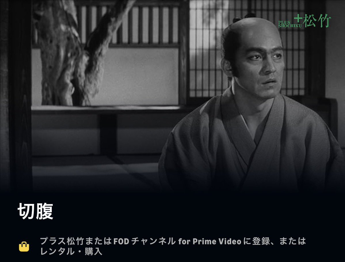 みさとらべる tweet media