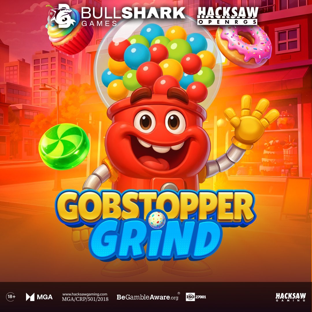 HacksawOpenRGS tweet media