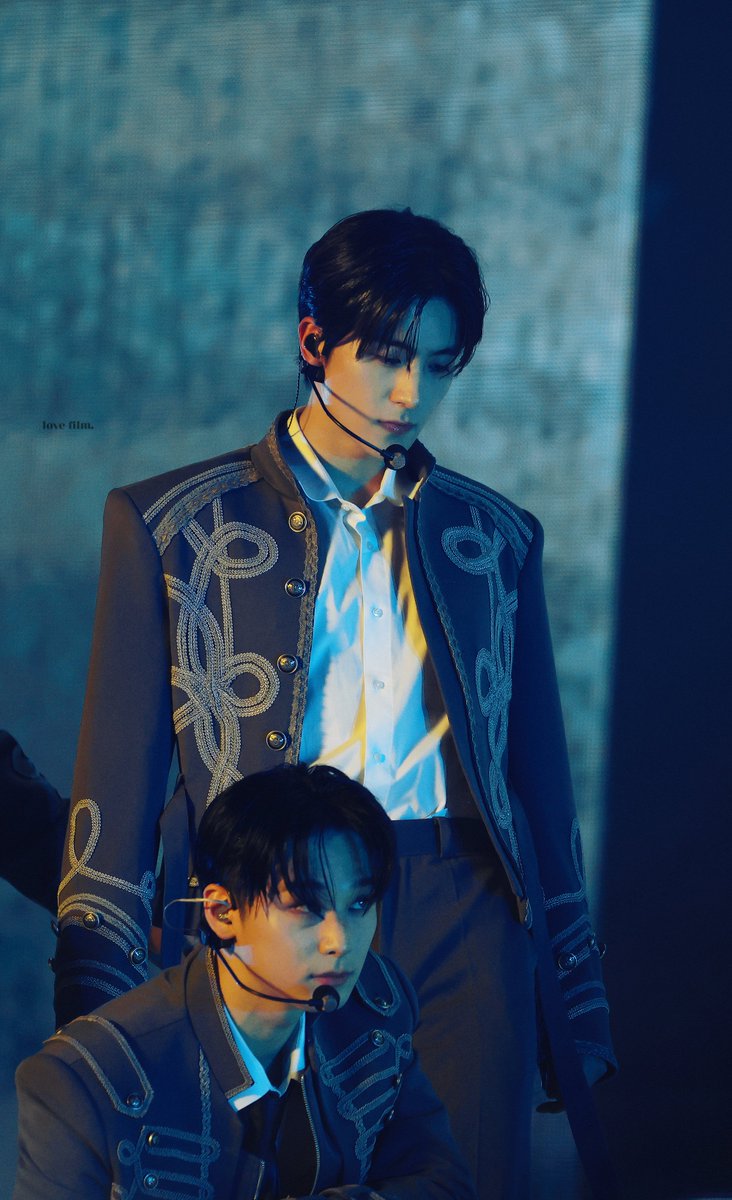 love film. tweet media