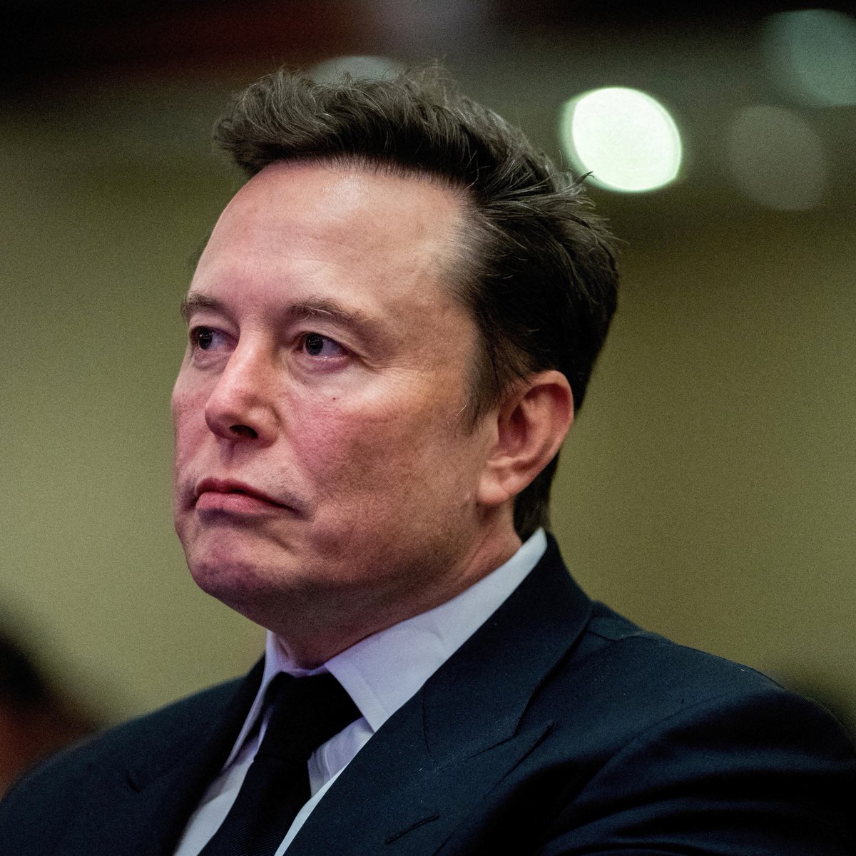 Boşuna Tıklama tweet media