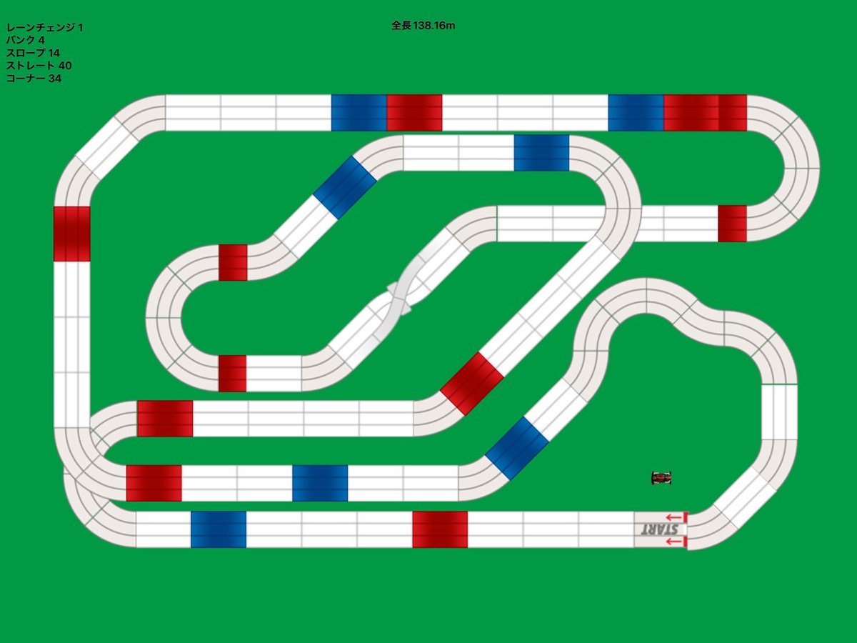 今回はB-MAXGP中四国ブロック予選会シードチケット戦となっております😊

自慢のマシンで是非ご参加下さい♪