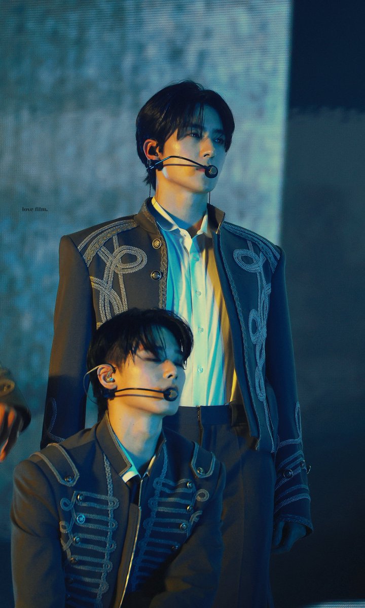 love film. tweet media